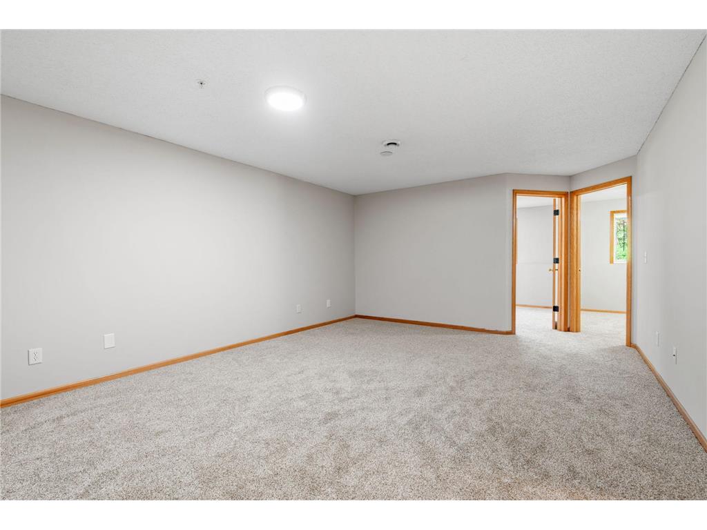 4552 Blaylock Way Inver Grove Heights MN 55076 6793492 image36