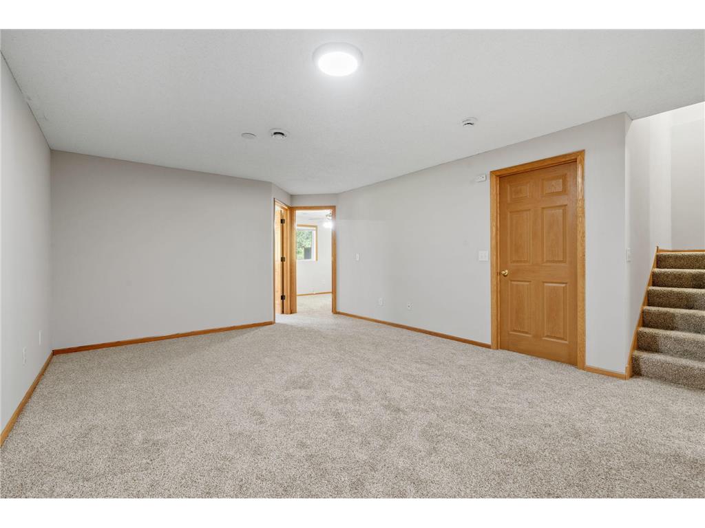 4552 Blaylock Way Inver Grove Heights MN 55076 6793492 image37