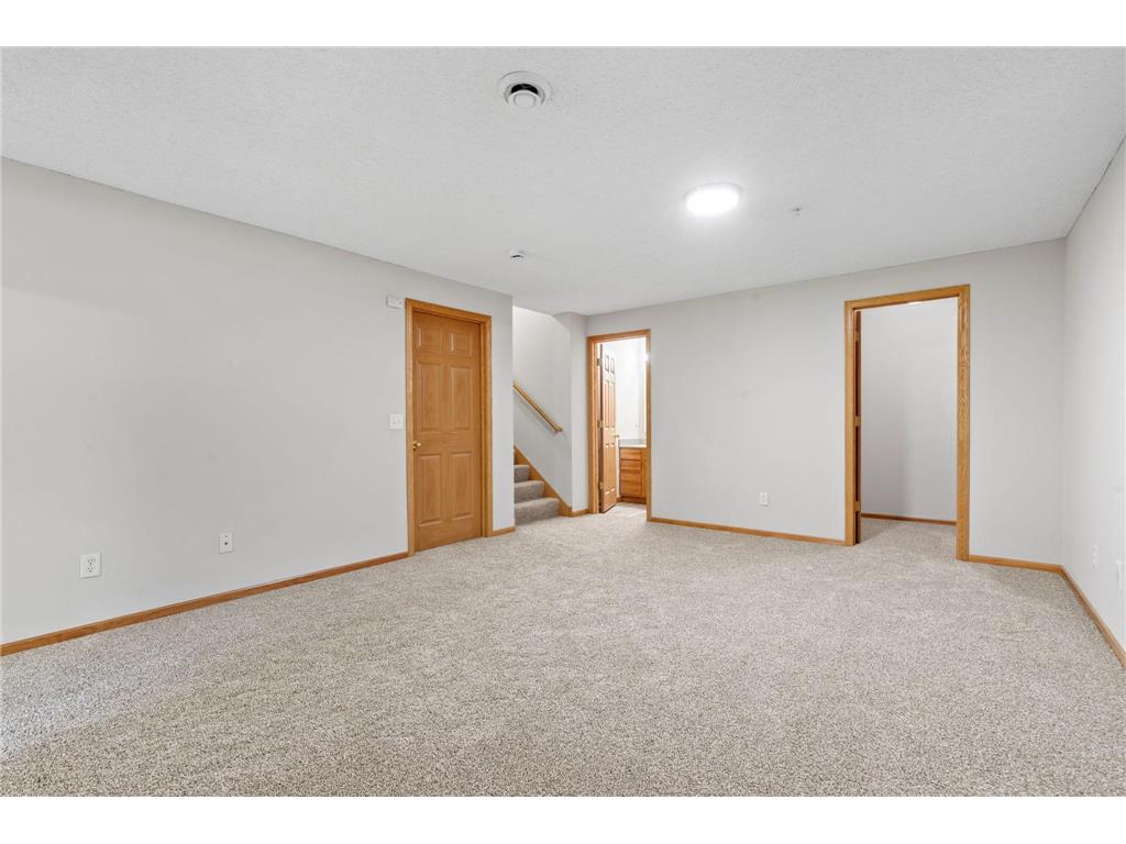 4552 Blaylock Way Inver Grove Heights MN 55076 6793492 image38