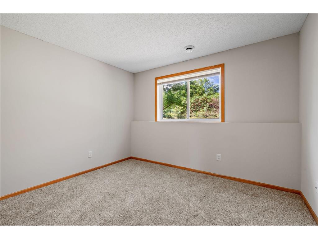 4552 Blaylock Way Inver Grove Heights MN 55076 6793492 image39