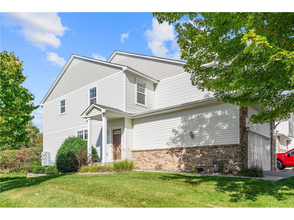 4552 Blaylock Way Inver Grove Heights MN 55076 6793492 image4