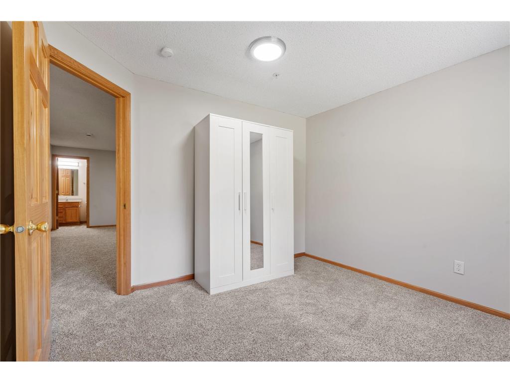 4552 Blaylock Way Inver Grove Heights MN 55076 6793492 image40