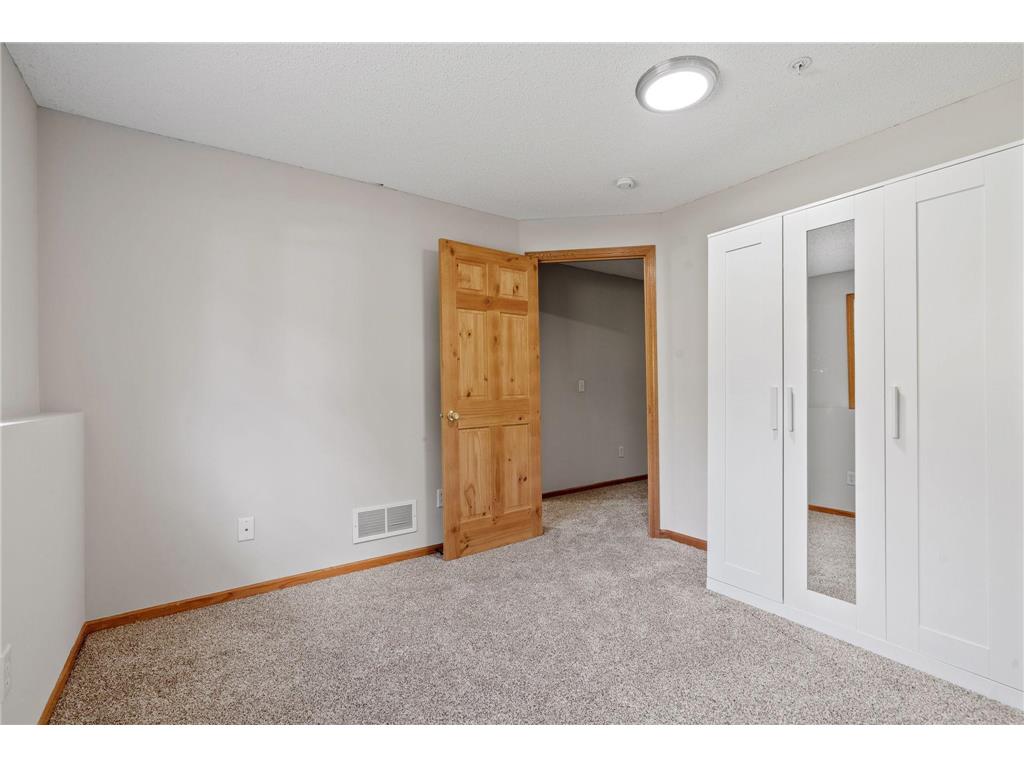 4552 Blaylock Way Inver Grove Heights MN 55076 6793492 image41