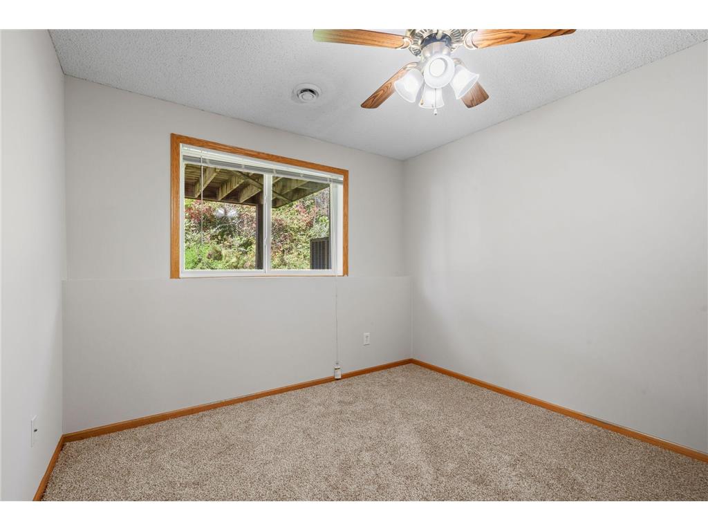 4552 Blaylock Way Inver Grove Heights MN 55076 6793492 image42