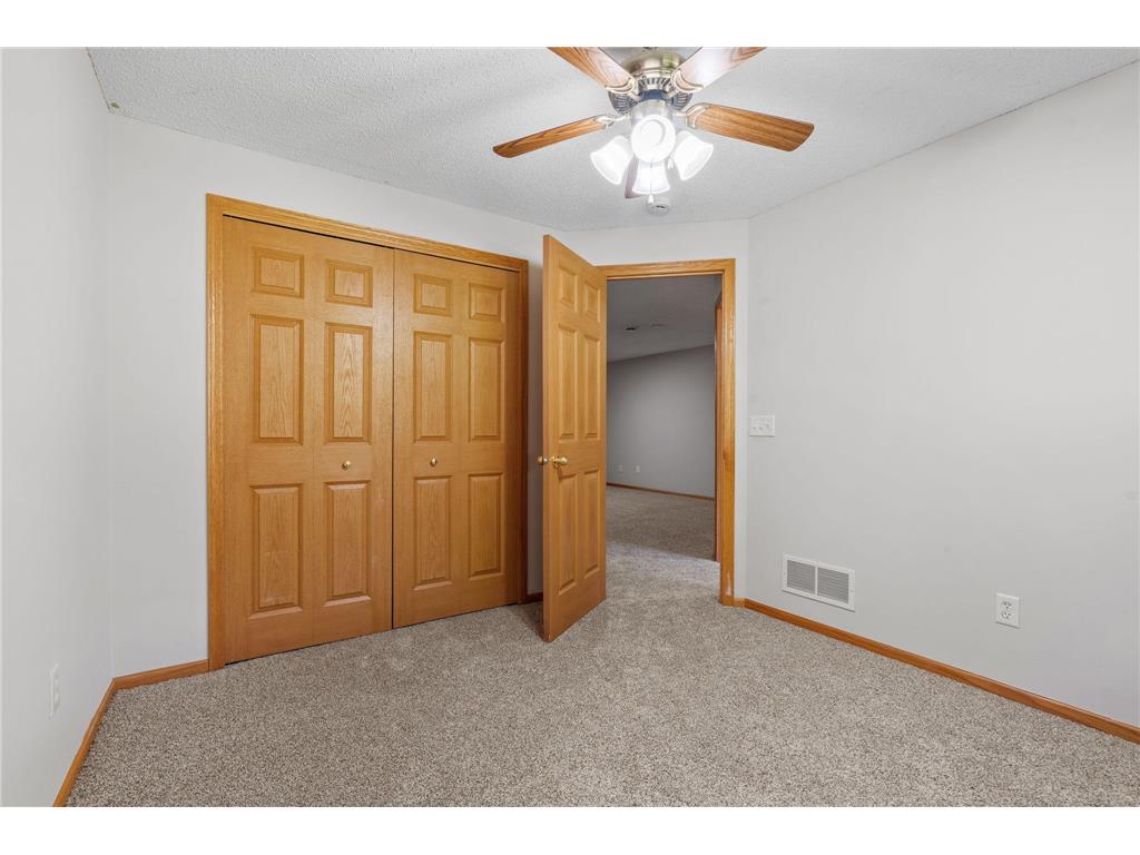 4552 Blaylock Way Inver Grove Heights MN 55076 6793492 image43