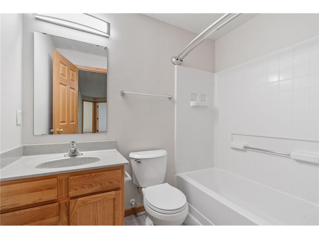 4552 Blaylock Way Inver Grove Heights MN 55076 6793492 image44