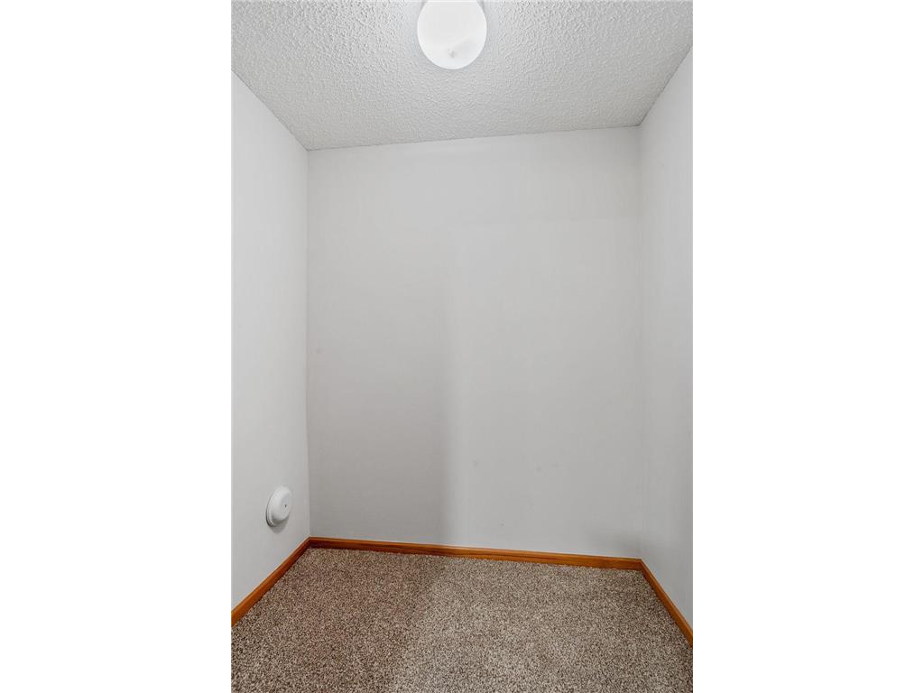 4552 Blaylock Way Inver Grove Heights MN 55076 6793492 image45