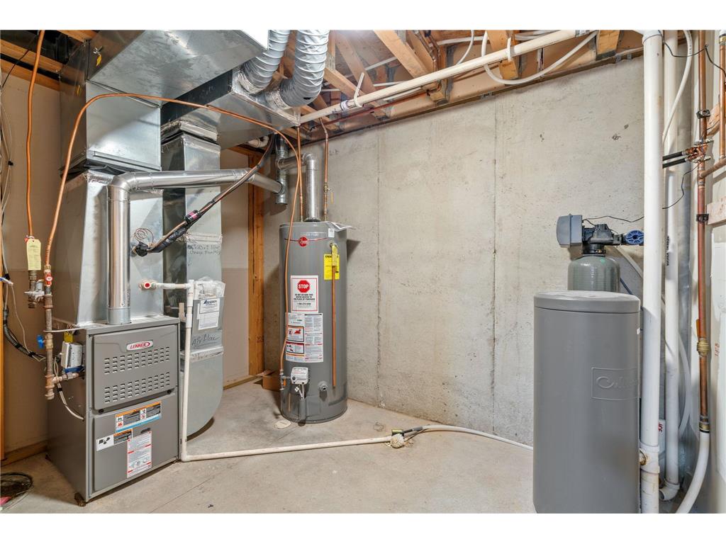 4552 Blaylock Way Inver Grove Heights MN 55076 6793492 image46