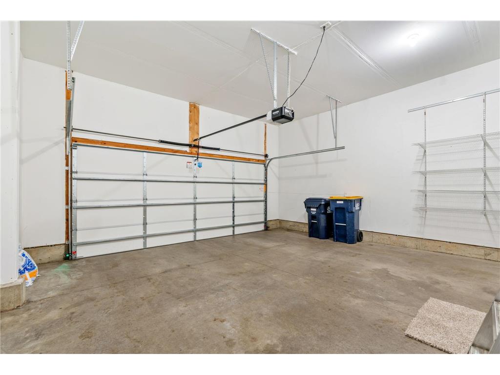 4552 Blaylock Way Inver Grove Heights MN 55076 6793492 image47