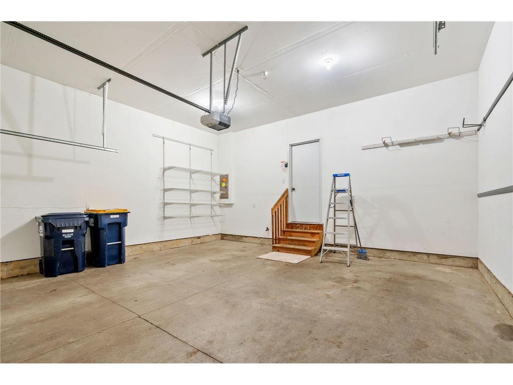 4552 Blaylock Way Inver Grove Heights MN 55076 6793492 image48