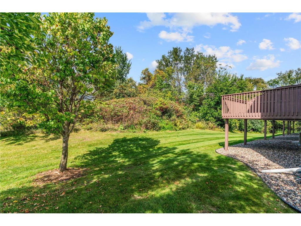 4552 Blaylock Way Inver Grove Heights MN 55076 6793492 image49