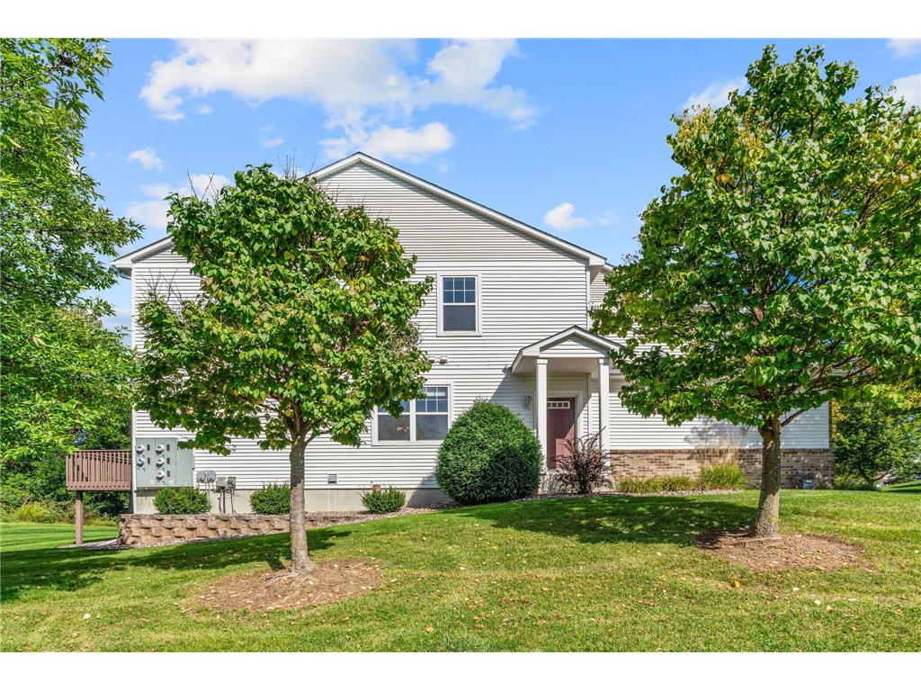 4552 Blaylock Way Inver Grove Heights MN 55076 6793492 image5