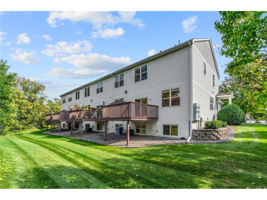 4552 Blaylock Way Inver Grove Heights MN 55076 6793492 image50