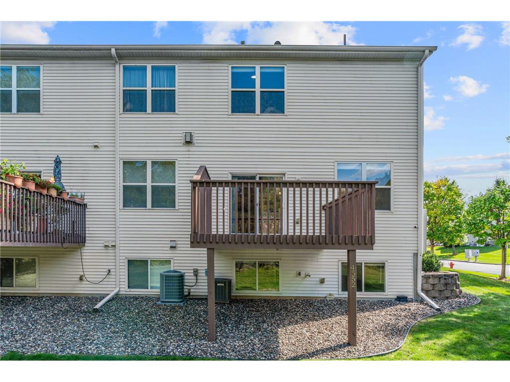 4552 Blaylock Way Inver Grove Heights MN 55076 6793492 image51