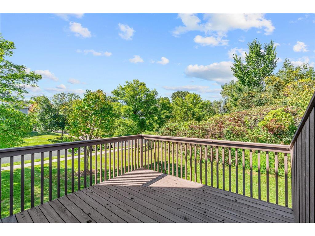 4552 Blaylock Way Inver Grove Heights MN 55076 6793492 image52