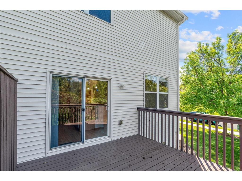 4552 Blaylock Way Inver Grove Heights MN 55076 6793492 image54