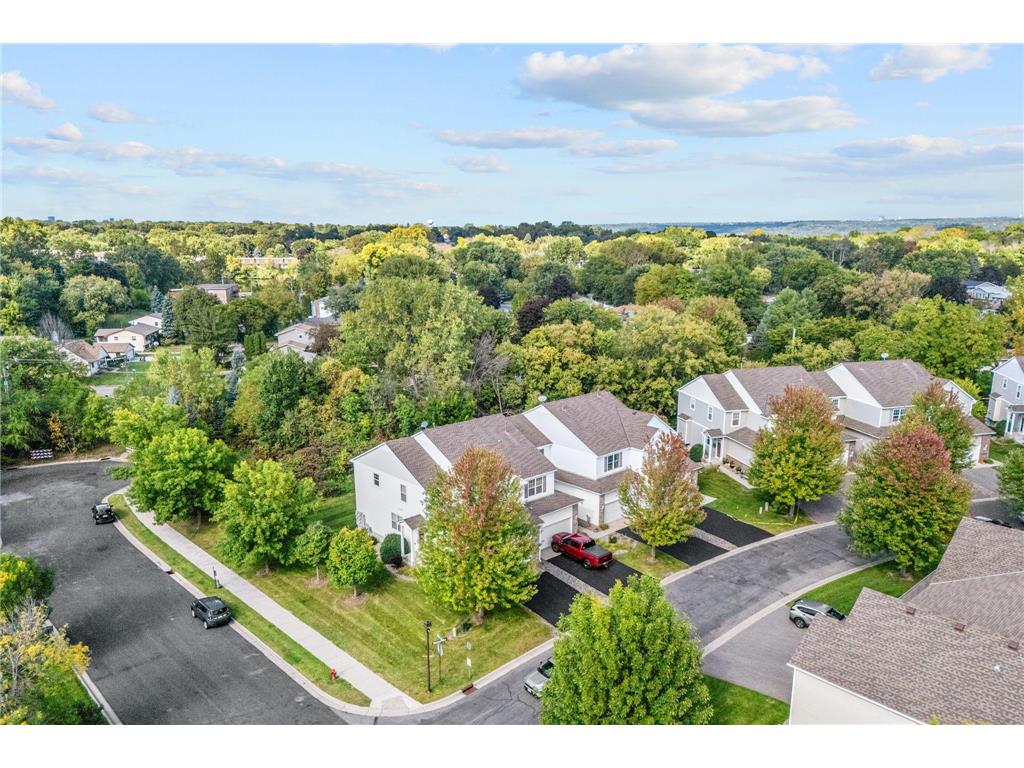 4552 Blaylock Way Inver Grove Heights MN 55076 6793492 image55