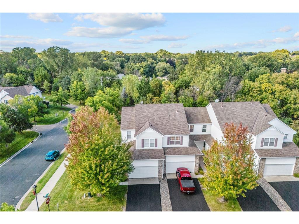 4552 Blaylock Way Inver Grove Heights MN 55076 6793492 image56