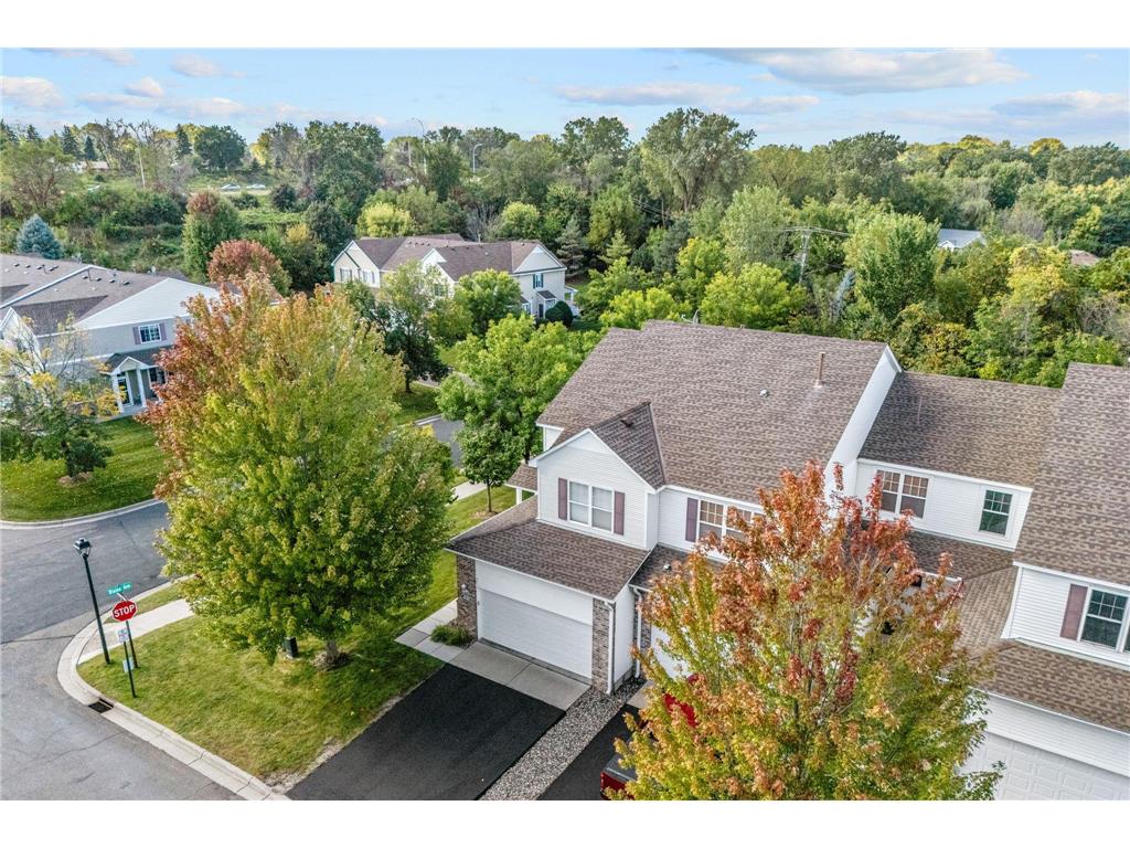 4552 Blaylock Way Inver Grove Heights MN 55076 6793492 image57