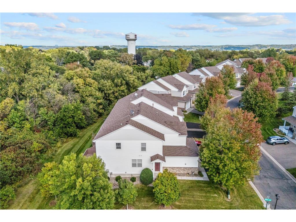 4552 Blaylock Way Inver Grove Heights MN 55076 6793492 image58