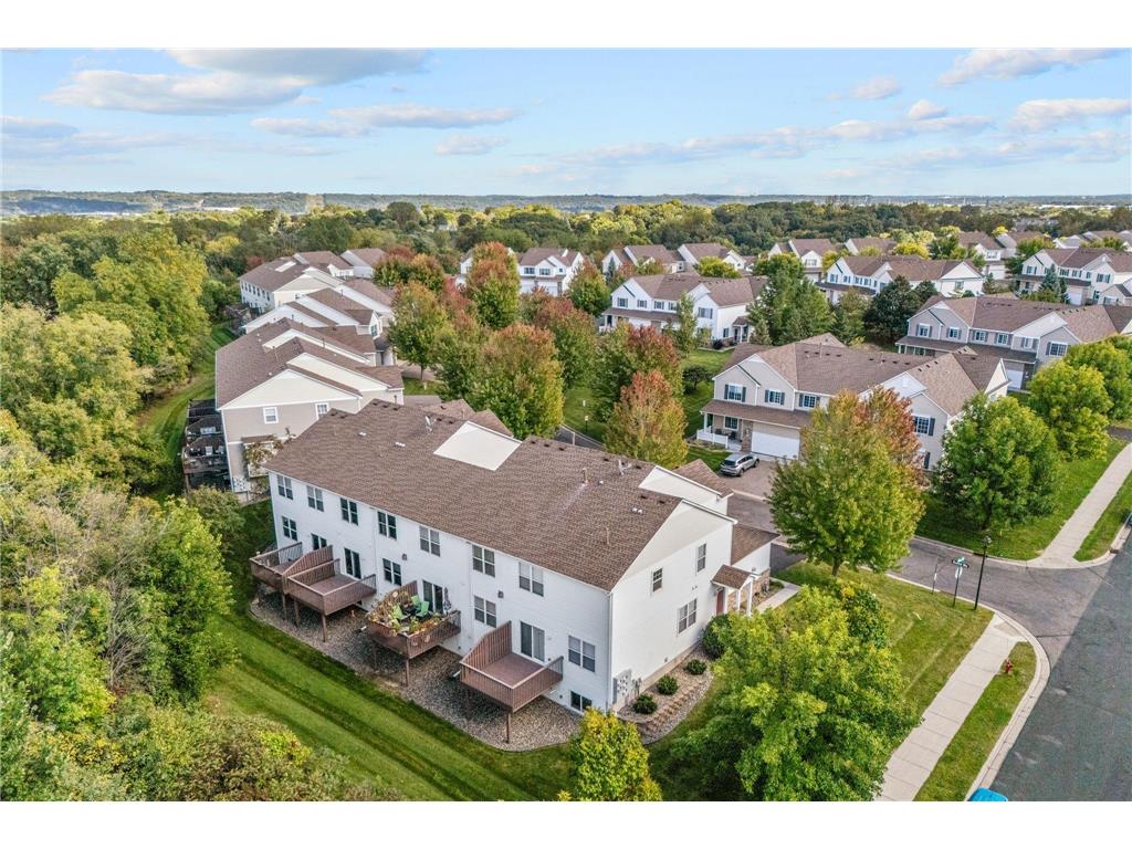 4552 Blaylock Way Inver Grove Heights MN 55076 6793492 image59