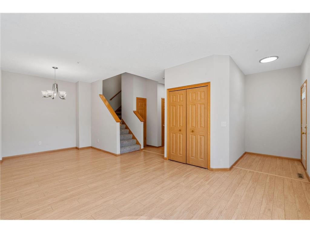 4552 Blaylock Way Inver Grove Heights MN 55076 6793492 image6