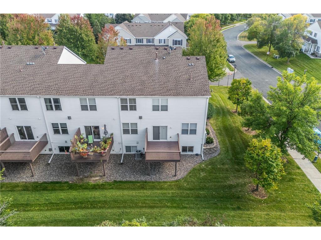 4552 Blaylock Way Inver Grove Heights MN 55076 6793492 image60