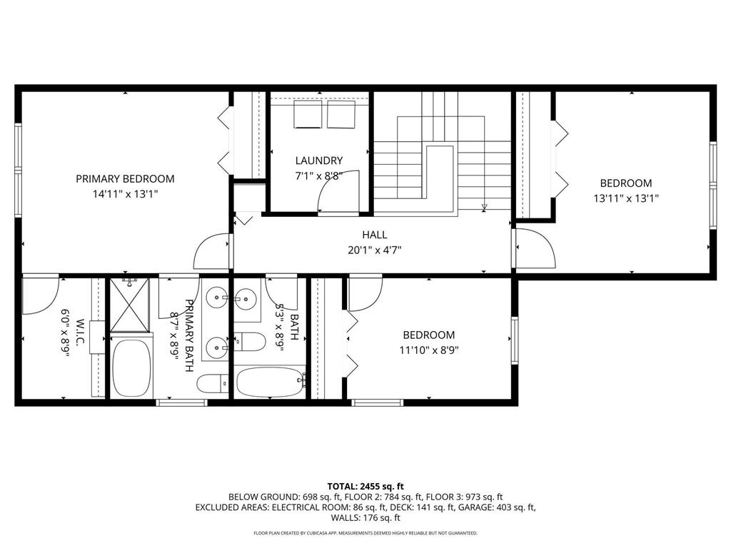 4552 Blaylock Way Inver Grove Heights MN 55076 6793492 image61
