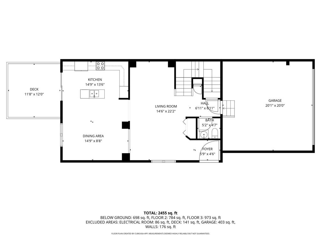 4552 Blaylock Way Inver Grove Heights MN 55076 6793492 image62
