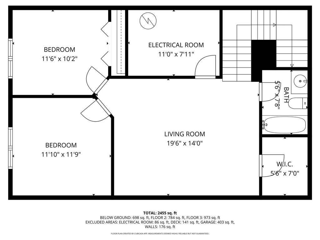 4552 Blaylock Way Inver Grove Heights MN 55076 6793492 image63