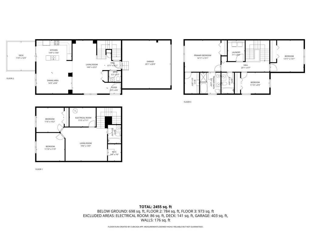 4552 Blaylock Way Inver Grove Heights MN 55076 6793492 image64