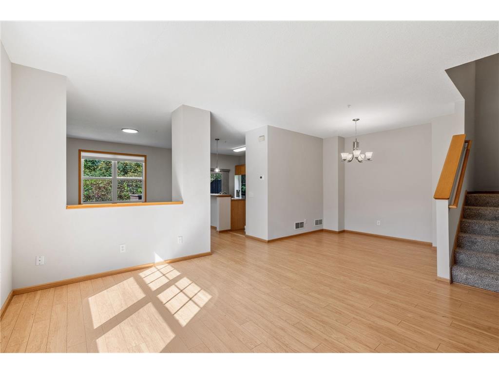 4552 Blaylock Way Inver Grove Heights MN 55076 6793492 image7