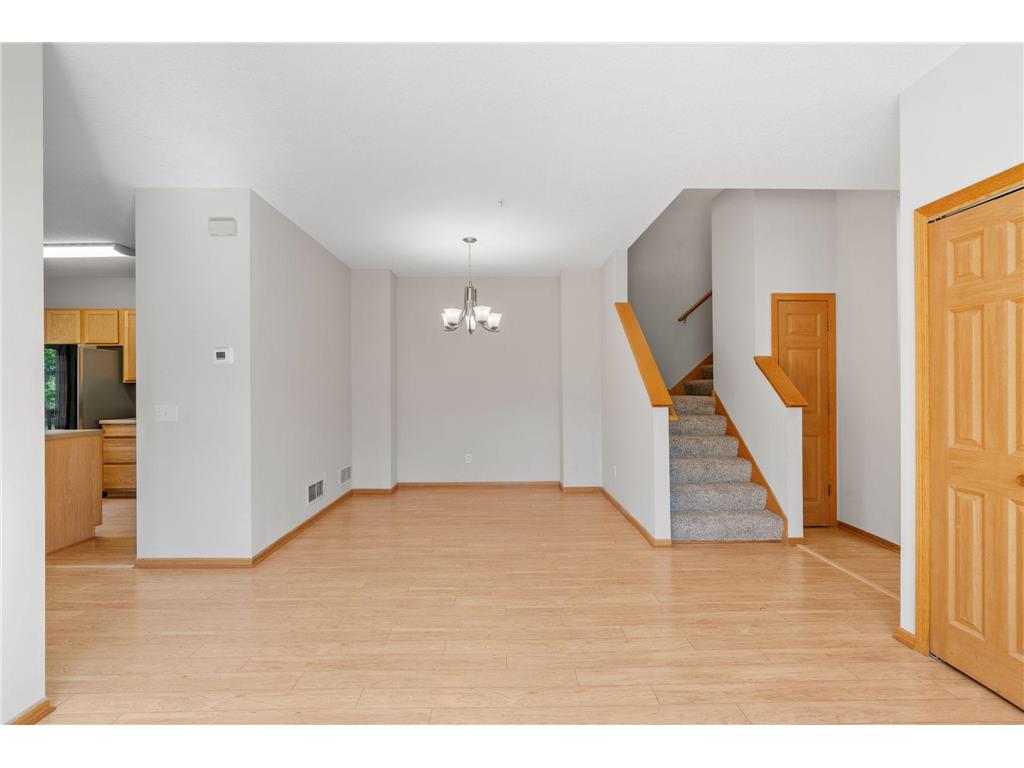 4552 Blaylock Way Inver Grove Heights MN 55076 6793492 image8