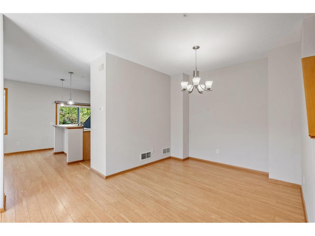 4552 Blaylock Way Inver Grove Heights MN 55076 6793492 image9