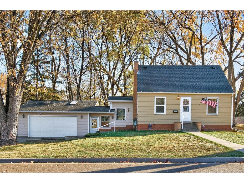 4552 Brunswick Avenue N Crystal MN 55422 6803166 image1