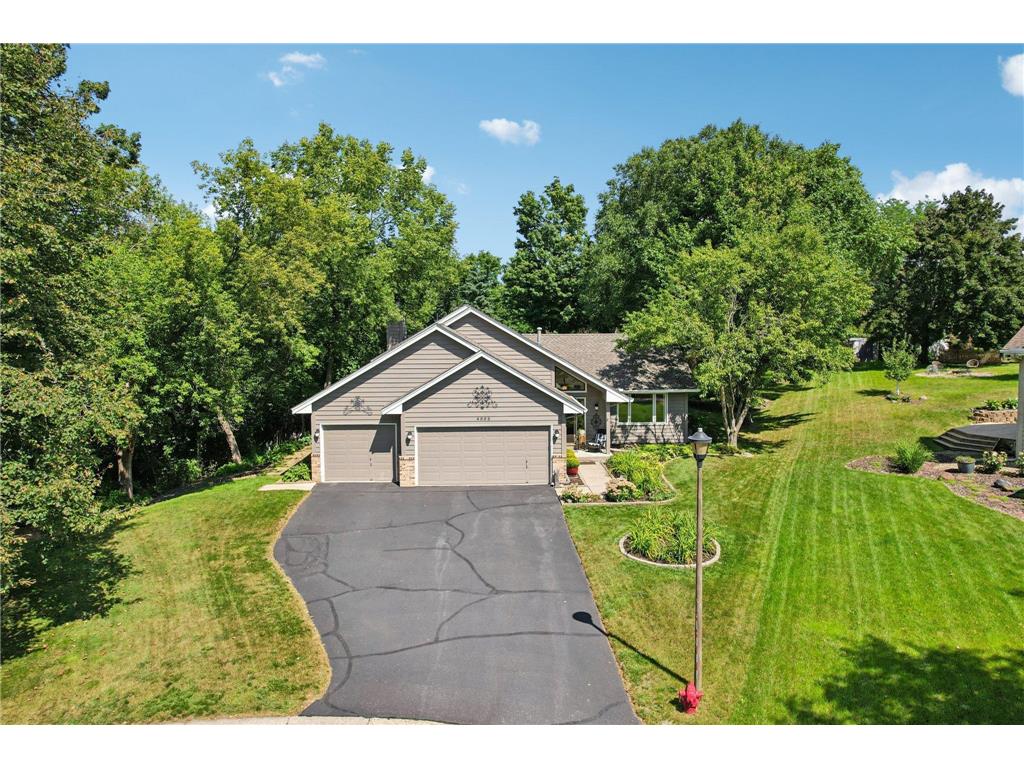 4552 Cliff Ridge Court Eagan MN 55123 6780920 image1