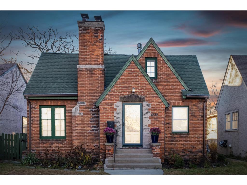 4552 Columbus Avenue Minneapolis MN 55407 6629220 image1