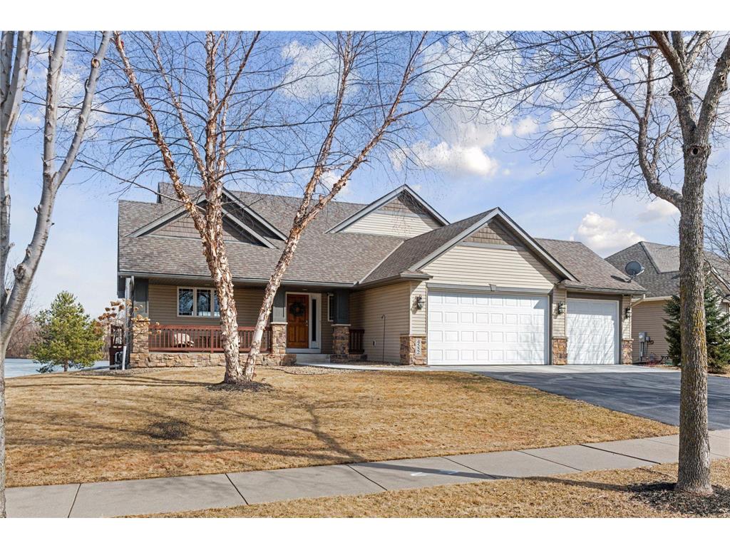 4552 Covey Lane Minnetrista MN 55375 6686531 image2