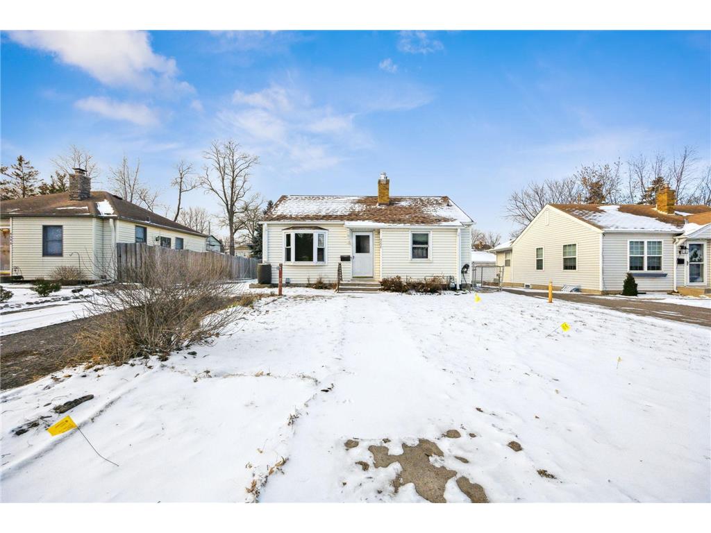 4552 Heights Drive Columbia Heights MN 55421 6479112 image1