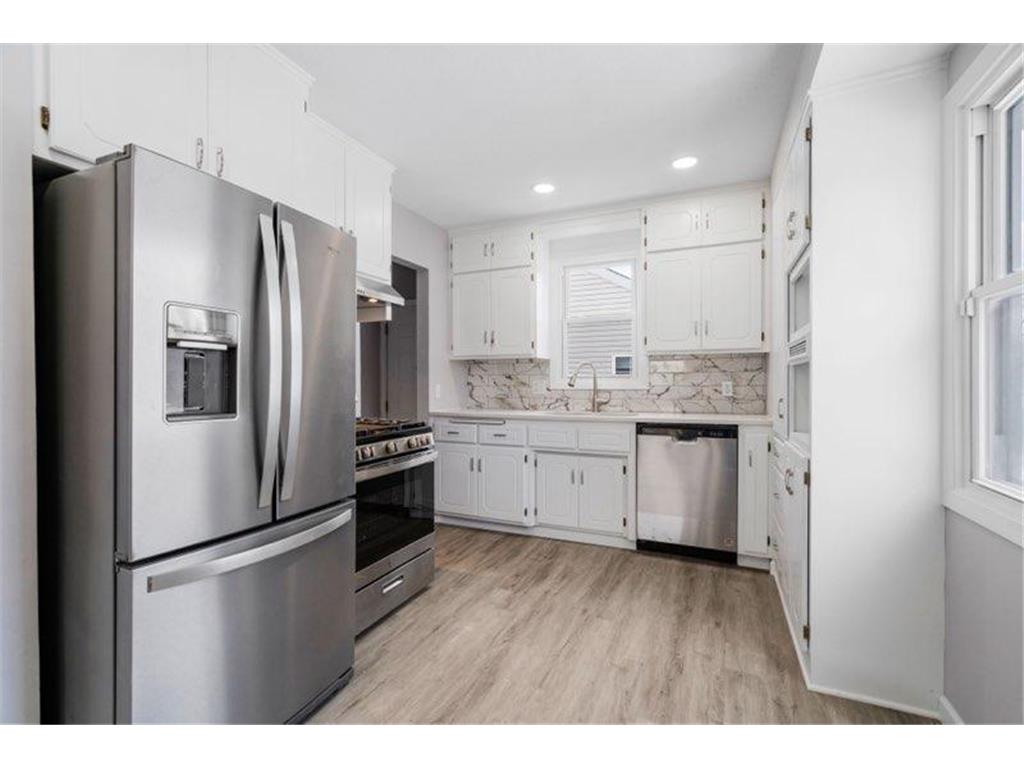 4552 Heights Drive Columbia Heights MN 55421 6587335 image1