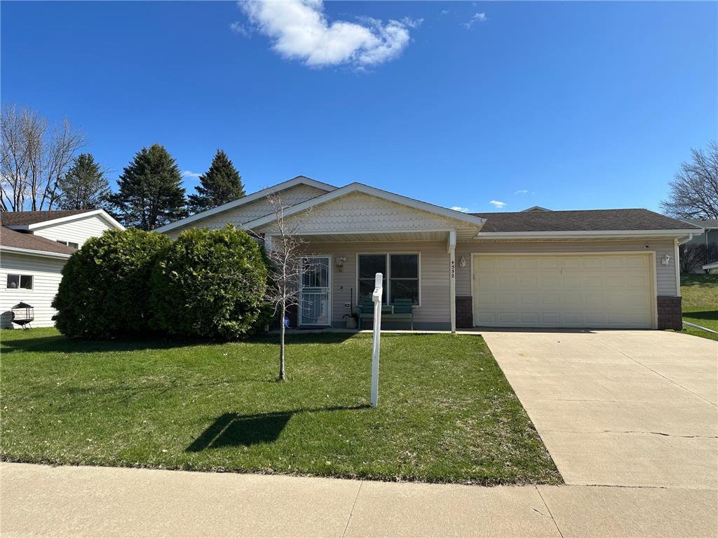 4552 Manor Brook Drive NW Rochester MN 55901 7088874 image1