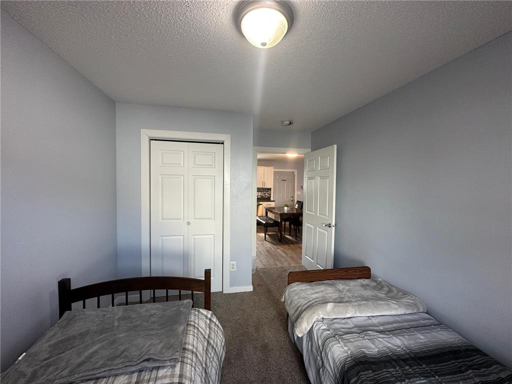 4552 Manor Brook Drive NW Rochester MN 55901 7088874 image10