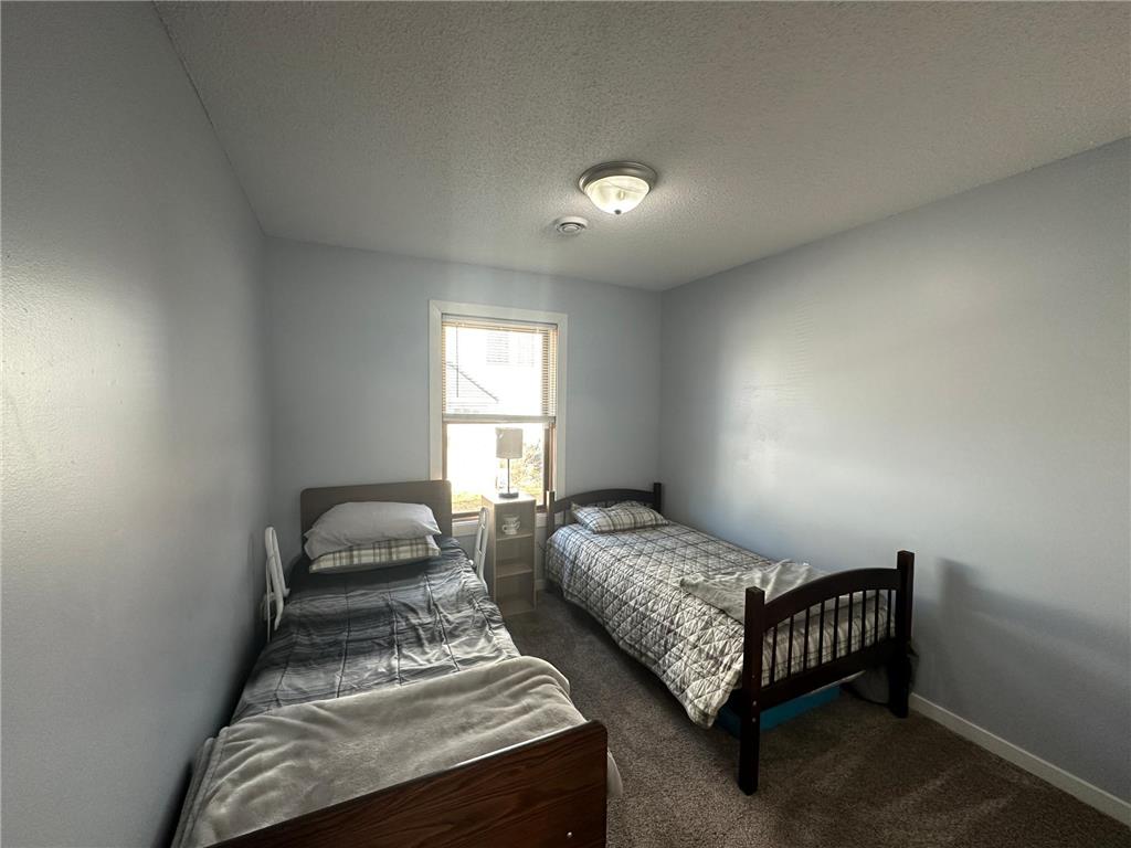 4552 Manor Brook Drive NW Rochester MN 55901 7088874 image11