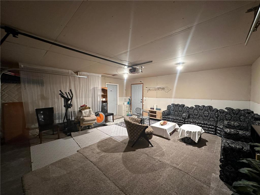 4552 Manor Brook Drive NW Rochester MN 55901 7088874 image12