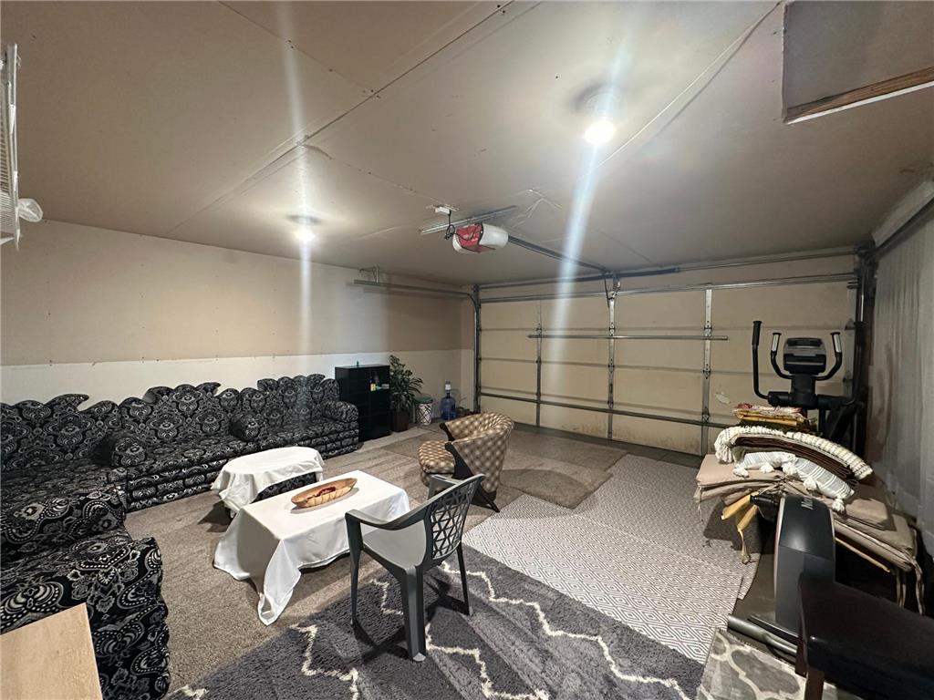 4552 Manor Brook Drive NW Rochester MN 55901 7088874 image13