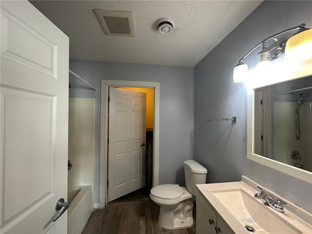 4552 Manor Brook Drive NW Rochester MN 55901 7088874 image16