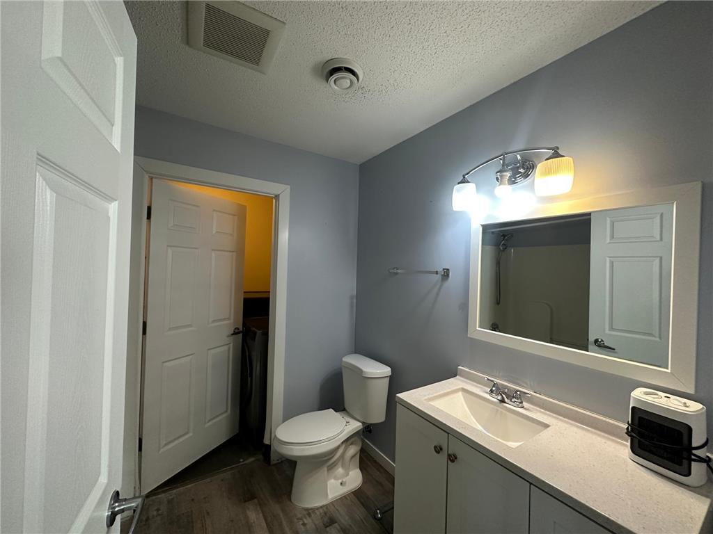 4552 Manor Brook Drive NW Rochester MN 55901 7088874 image17