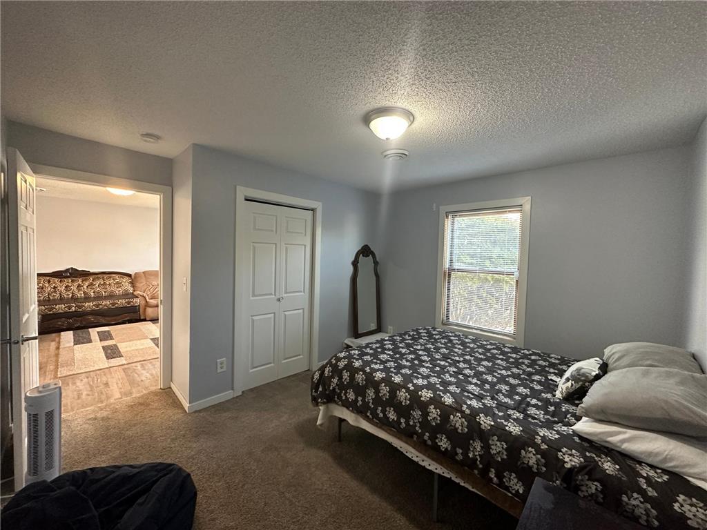4552 Manor Brook Drive NW Rochester MN 55901 7088874 image18