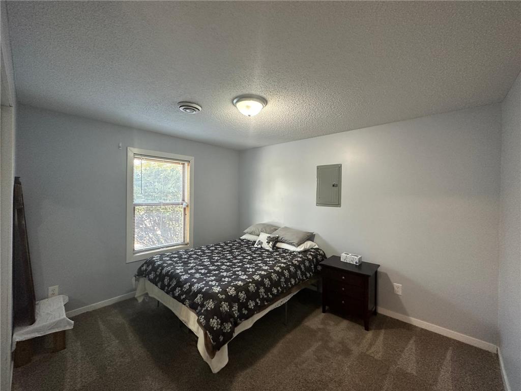 4552 Manor Brook Drive NW Rochester MN 55901 7088874 image19