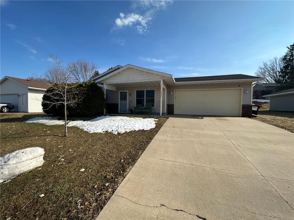 4552 Manor Brook Drive NW Rochester MN 55901 7088874 image2